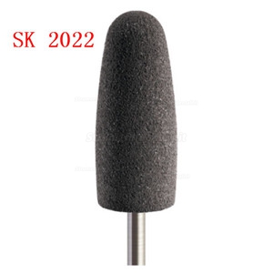 50pz Toboom® SK Lucidanti al silicone (HP) 50pz Toboom® SK Lucidanti al silicone (HP)